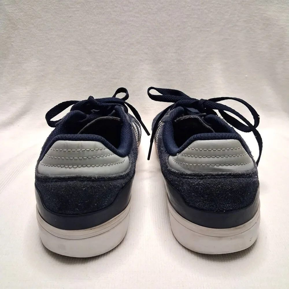 adidas busenitz vulc